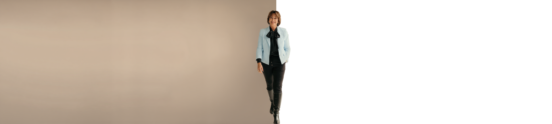 Trix nieuw