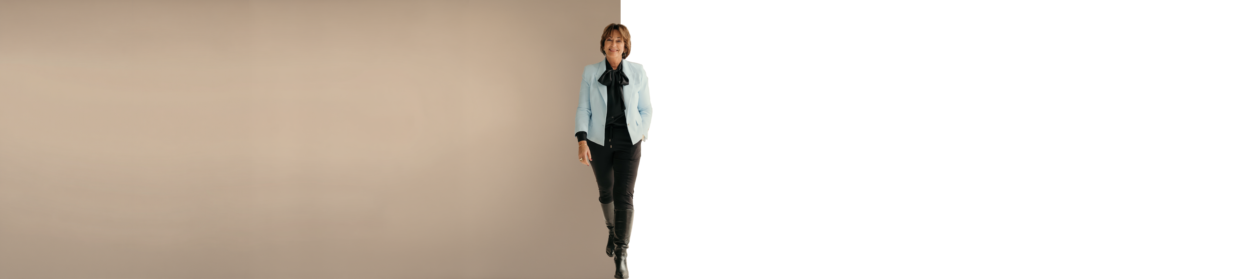 Trix nieuw