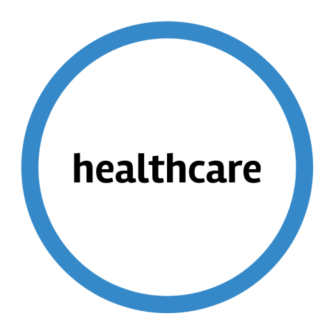 Web 1920 &ndash; 4