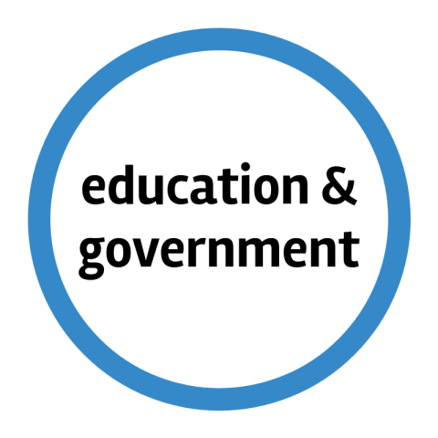 Web 1920 &ndash; 6