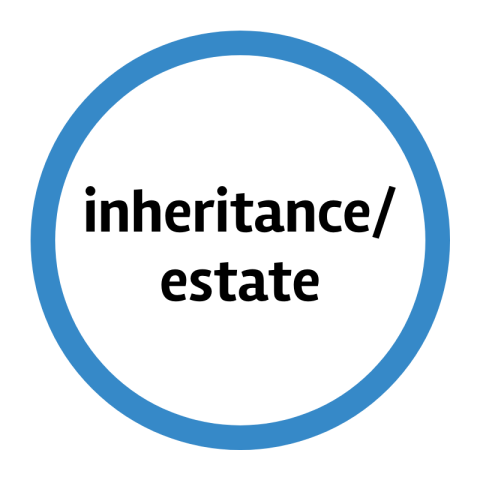 Web 1920 &ndash; 7