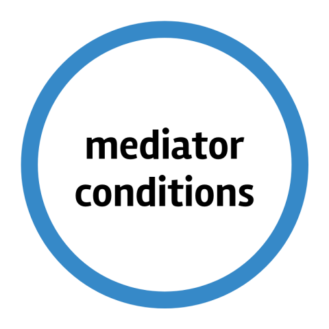 Web 1920 &ndash; 8